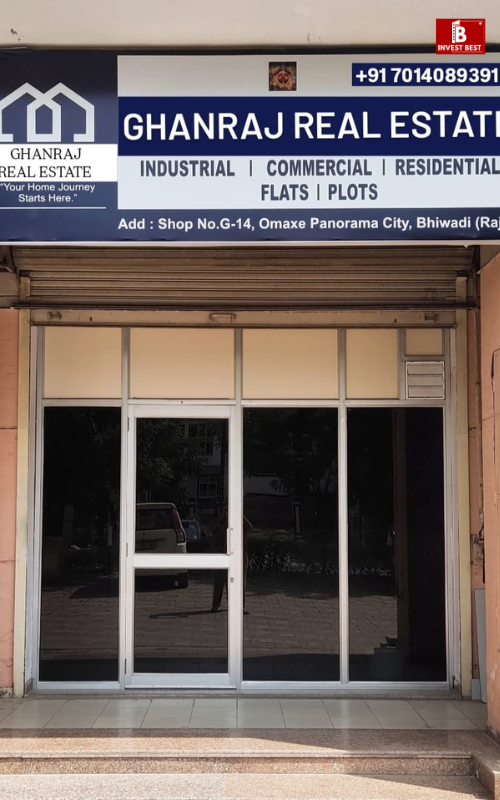 Blog Image