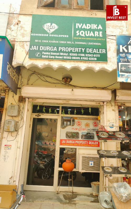 Blog Image