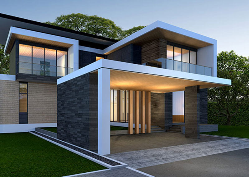 Demo Image